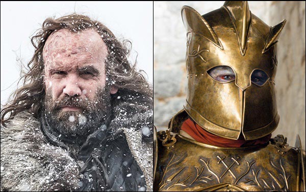 Game of Thrones 8 Game of Thrones 8