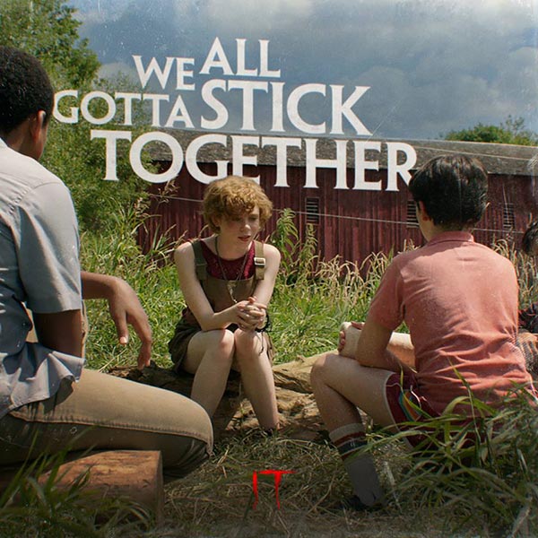 เจสสิกา แชสเทน