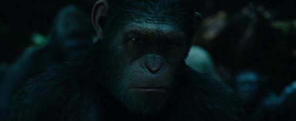 War for the Planet of the Apes War for the Planet of the Apes