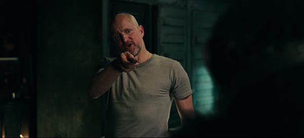 War for the Planet of the Apes War for the Planet of the Apes