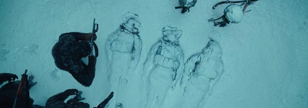 War for the Planet of the Apes War for the Planet of the Apes