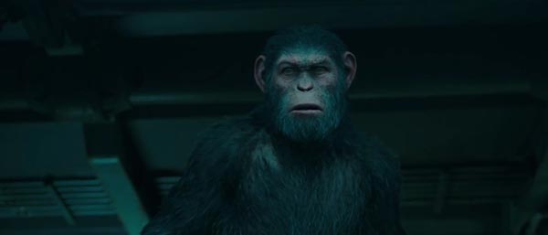 War for the Planet of the Apes War for the Planet of the Apes