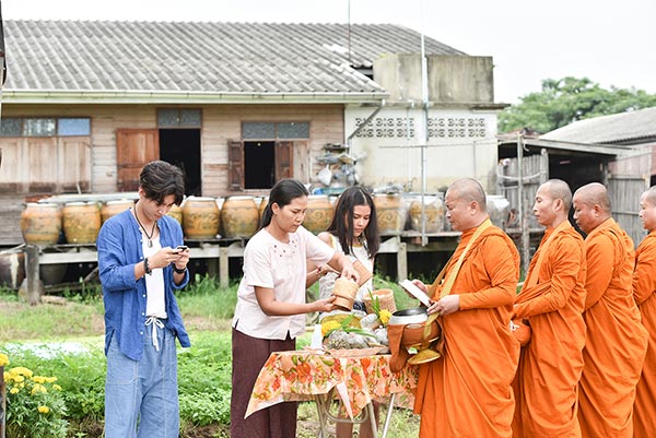 ส่มภัคเสี่ยน