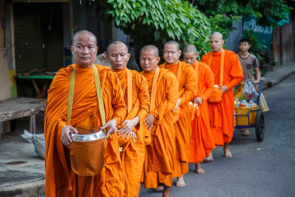 ส่มภัคเสี่ยน