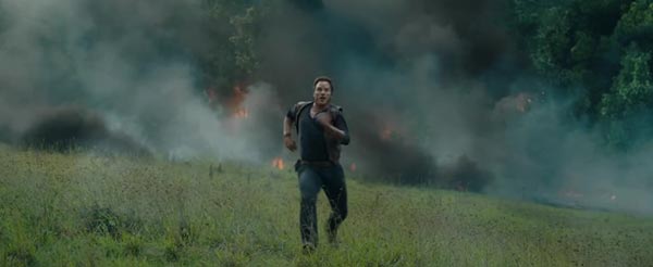 Jurassic World 2 Jurassic World 2