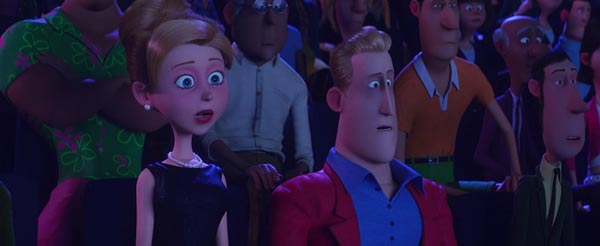Despicable Me 3 Despicable Me 3