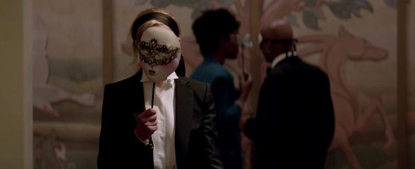 Fifty Shades Darker Fifty Shades Darker