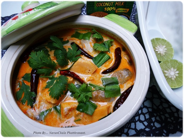 เมนูไข่ในน้ำ เมนูไข่ในน้ำ