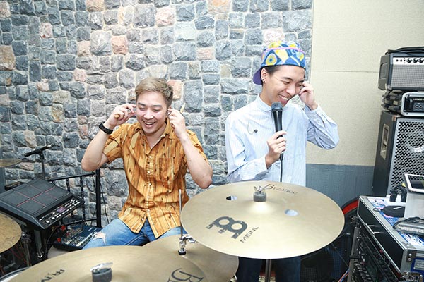 อีทีซี โพลีแคท อีทีซี โพลีแคท