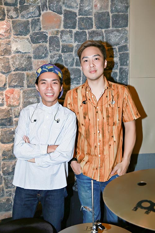อีทีซี โพลีแคท อีทีซี โพลีแคท