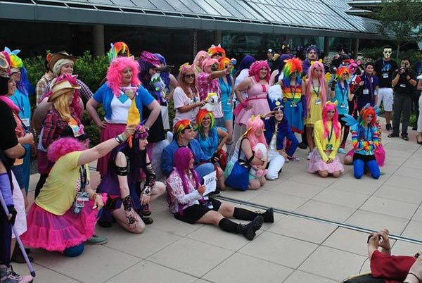 My Little Pony The Movie My Little Pony The Movie