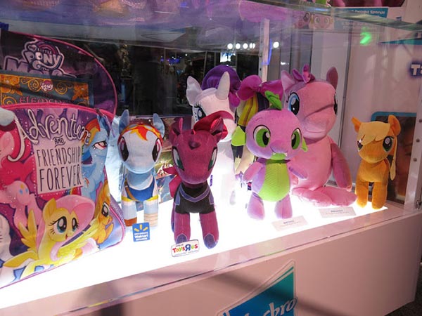 My Little Pony The Movie My Little Pony The Movie