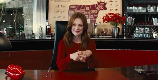 Kingsman 3 Kingsman 3