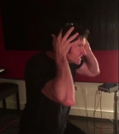 ฮิวจ์ แจ็คแมน