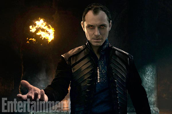 King Arthur Legend of The Sword King Arthur Legend of The Sword