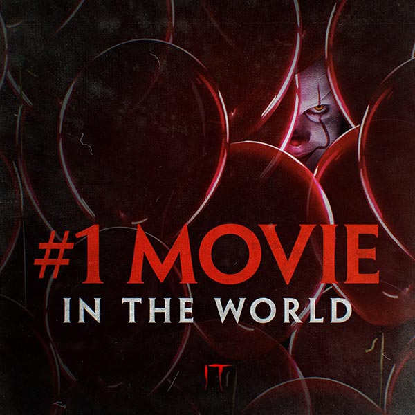 IT IT