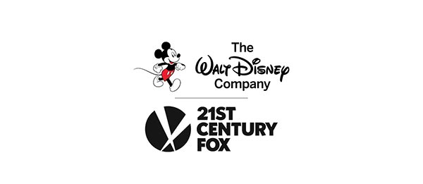 Disney Disney