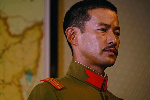 The Last Recipe The Last Recipe