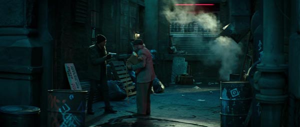 Deadpool 2 Deadpool 2