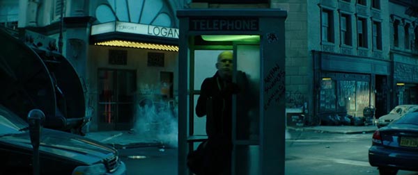 Deadpool 2 Deadpool 2
