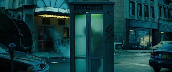 Deadpool 2 Deadpool 2