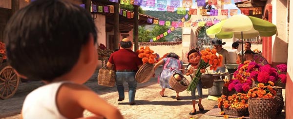 COCO COCO