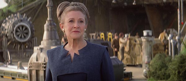 Star Wars 8