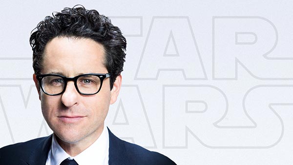 Star Wars 9 Star Wars 9