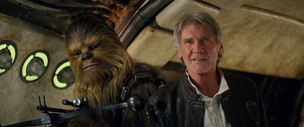 Star Wars 9 Star Wars 9