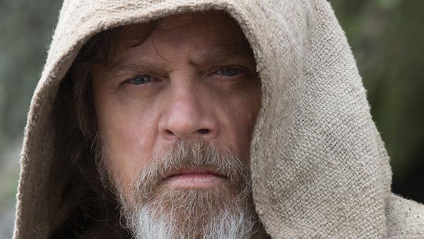 Star Wars 9 Star Wars 9