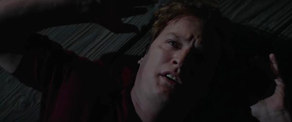 Chappaquiddick Chappaquiddick