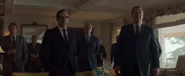 Chappaquiddick Chappaquiddick