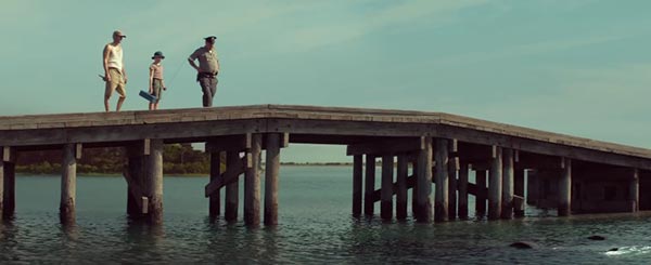 Chappaquiddick Chappaquiddick