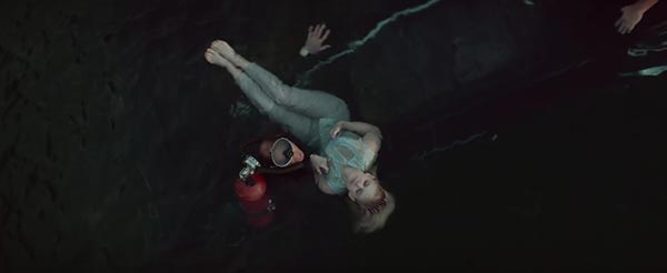 Chappaquiddick Chappaquiddick