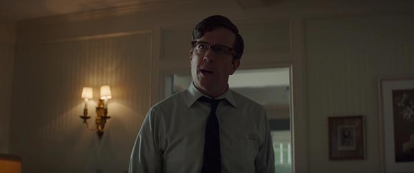 Chappaquiddick Chappaquiddick