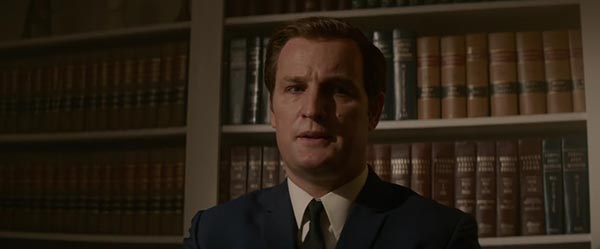 Chappaquiddick Chappaquiddick