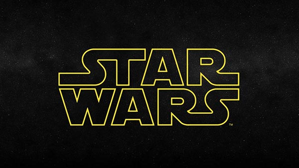 Star Wars Star Wars