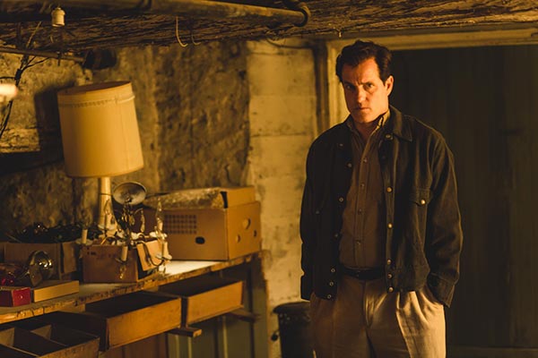 The Glass Castle The Glass Castle