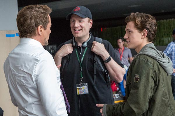 Spider Man Homecoming Spider Man Homecoming