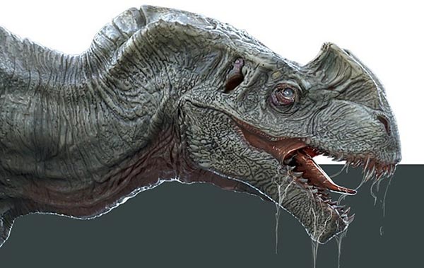 Jurassic World 2 Jurassic World 2