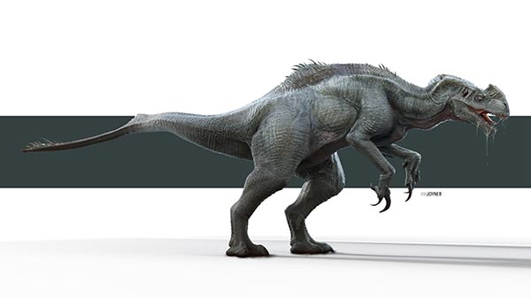Jurassic World 2 Jurassic World 2