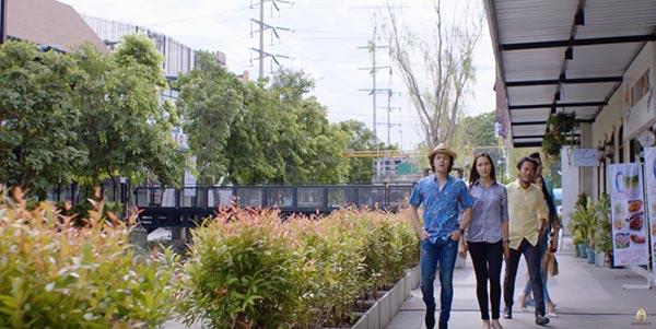 นายไข่เจียวเสี่ยวตอร์ปิโด นายไข่เจียวเสี่ยวตอร์ปิโด