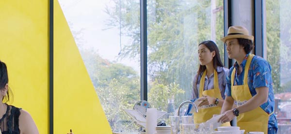 นายไข่เจียวเสี่ยวตอร์ปิโด นายไข่เจียวเสี่ยวตอร์ปิโด