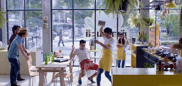 นายไข่เจียวเสี่ยวตอร์ปิโด นายไข่เจียวเสี่ยวตอร์ปิโด