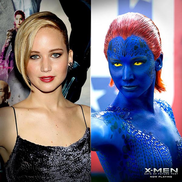 X Men Dark Phoenix X Men Dark Phoenix