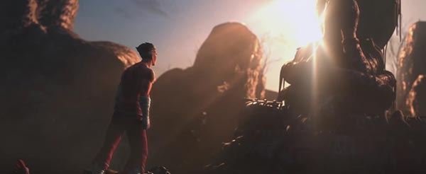 ๙ ศาสตรา