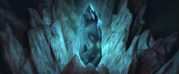 ๙ ศาสตรา