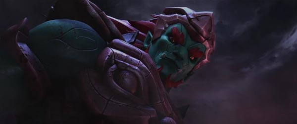 ๙ ศาสตรา