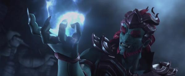 ๙ ศาสตรา