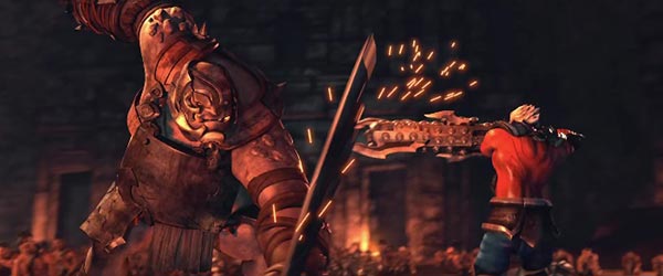 ๙ ศาสตรา